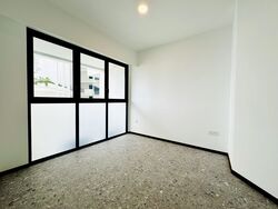 One Pearl Bank (D3), Apartment #441093411
